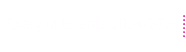 Diary of Events 2022/2023