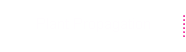 Plant Propagation